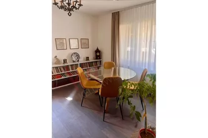 Otokara Keršovanija | 4zida.rs
