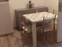 Marger, Medijana, Gradske lokacije, Niš | 4zida.rs