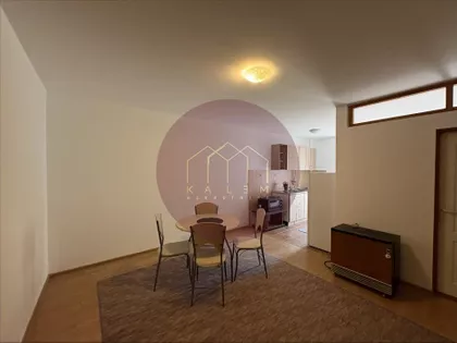 Mladenovac (mesto) | 4zida.rs