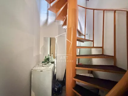 Stevana Brakusa | 4zida.rs