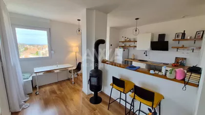 Gradske lokacije | 4zida.rs