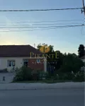 Pivara, Gradske lokacije, Jagodina | 4zida.rs | 4zida.rs