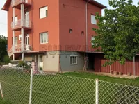 Korićani, Gradske lokacije, Kragujevac | 4zida.rs