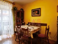 Podbara, Gradske lokacije, Novi Sad | 4zida.rs