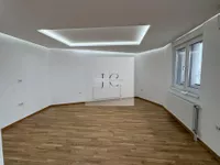 Telep, Gradske lokacije, Novi Sad | 4zida.rs