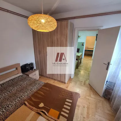 Šumadiskih Brigada | 4zida.rs