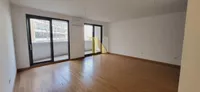 Novi Sad - Centar, Stari Grad, Gradske lokacije, Novi Sad | 4zida.rs | 4zida.rs