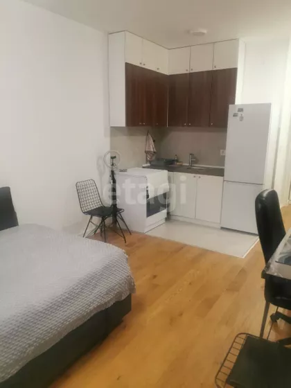 Ledinačka | 4zida.rs