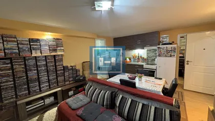 Aqua Park | 4zida.rs