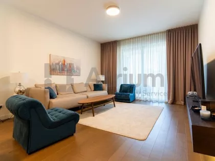 Beograd na vodi | 4zida.rs