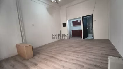 20. oktobra | 4zida.rs