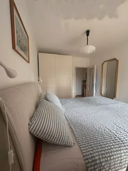 Bulevar Mihajla Pupina | 4zida.rs