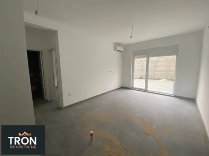 Nemanjina | 4zida.rs