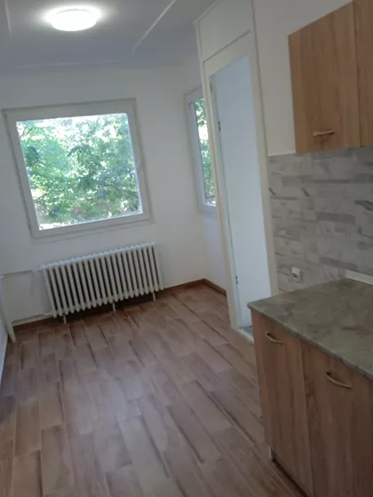 Jurija Gagarina 202 | 4zida.rs