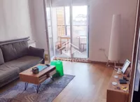 Beograd, Zemun opština, Zemun, Gornji Grad | 4zida.rs | 4zida.rs