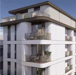 Beograd, Voždovac opština, Lekino Brdo | 4zida.rs | 4zida.rs