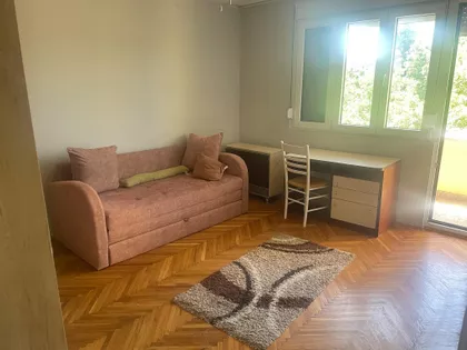Vožda Karađorđa | 4zida.rs
