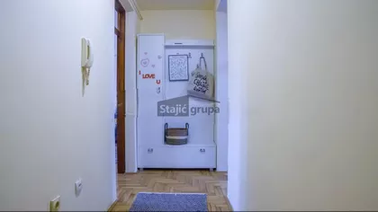 Dunavske divizije | 4zida.rs