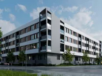 Telep, Gradske lokacije, Novi Sad | 4zida.rs