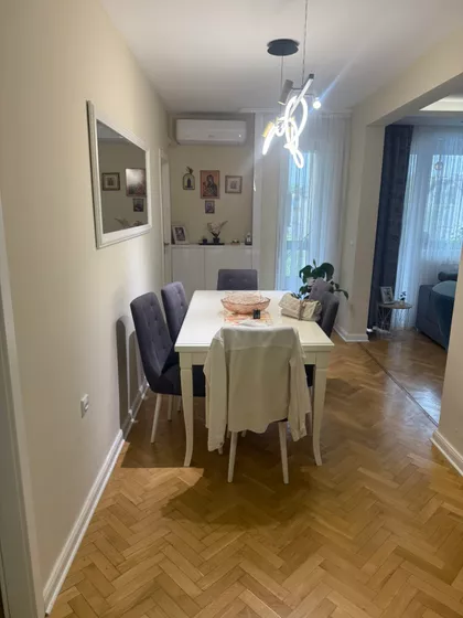 Balkanska | 4zida.rs
