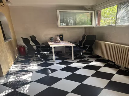 Jurija Gagarina 255 | 4zida.rs