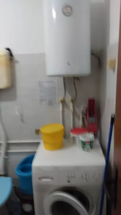 Gradska Bolnica | 4zida.rs