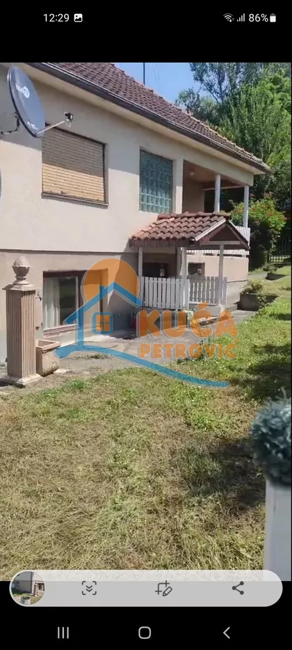 Niševac | 4zida.rs