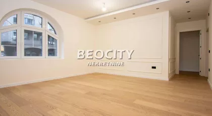 Beograd centar | 4zida.rs