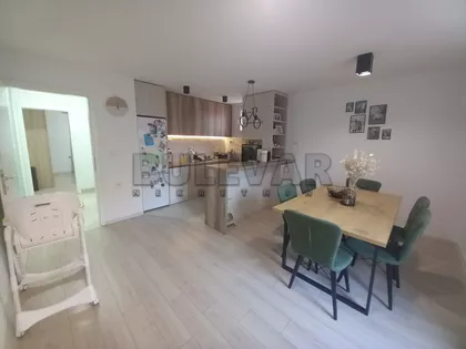 Zlatarska | 4zida.rs