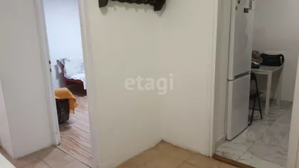 Vojislava Ilića | 4zida.rs