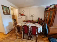Petrovaradin, Gradske lokacije, Novi Sad | 4zida.rs