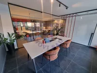 Železnička stanica, Banatić, Gradske lokacije, Novi Sad | 4zida.rs