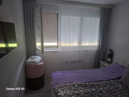 Železnička 22 | 4zida.rs