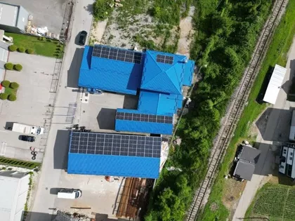 Bjelopoljska | 4zida.rs
