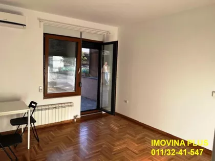 Matice srpske | 4zida.rs