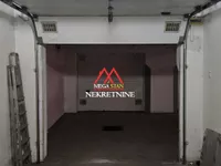 Podbara, Gradske lokacije, Novi Sad | 4zida.rs