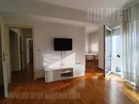 Beograd, Voždovac opština, Voždovačka crkva | 4zida.rs | 4zida.rs