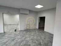 Crveni Krst, Gradske lokacije, Niš | 4zida.rs