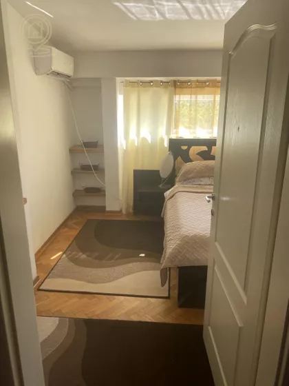 Južni Bulevar | 4zida.rs