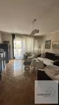 Beograd, Novi Beograd, Blok 72 | 4zida.rs | 4zida.rs