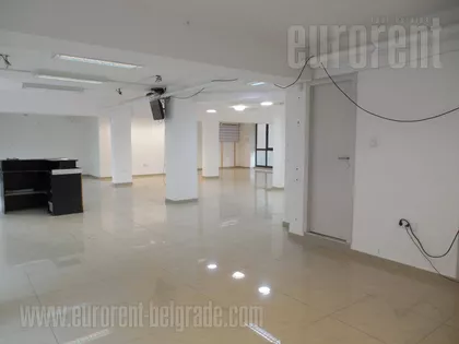 BANOVO BRDO | 4zida.rs