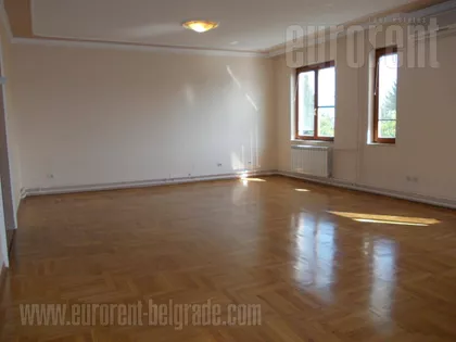 DEDINJE | 4zida.rs