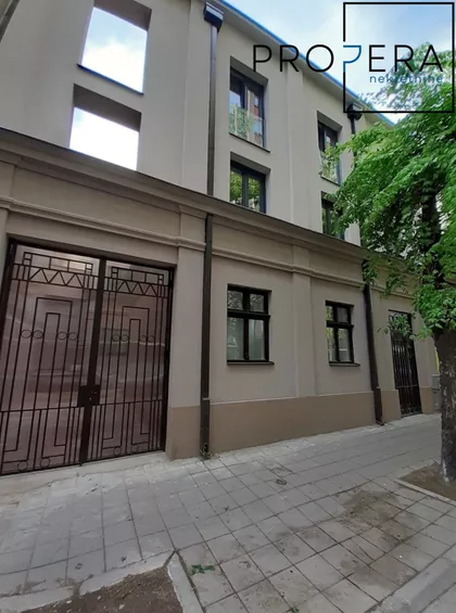 Svetozara Markovića | 4zida.rs