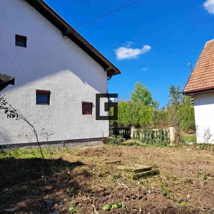 Vase Čarapića | 4zida.rs