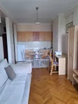 Novi Sad, Gradske lokacije, Stari Grad, Novi Sad - Centar | 4zida.rs | 4zida.rs