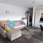 Beograd, Voždovac opština, Jajinci | 4zida.rs | 4zida.rs