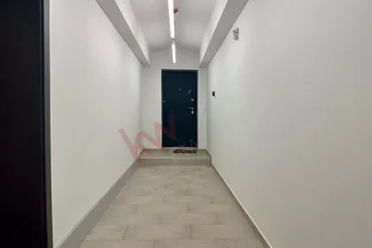 Timočka | 4zida.rs