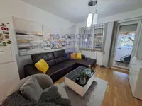 Adice, Gradske lokacije, Novi Sad | 4zida.rs | 4zida.rs