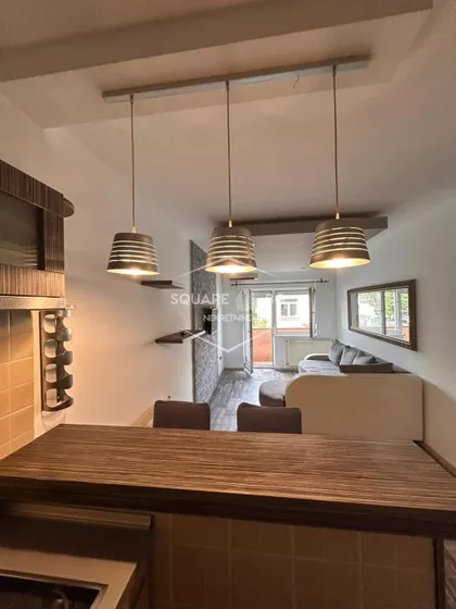 Slavujev Venac | 4zida.rs