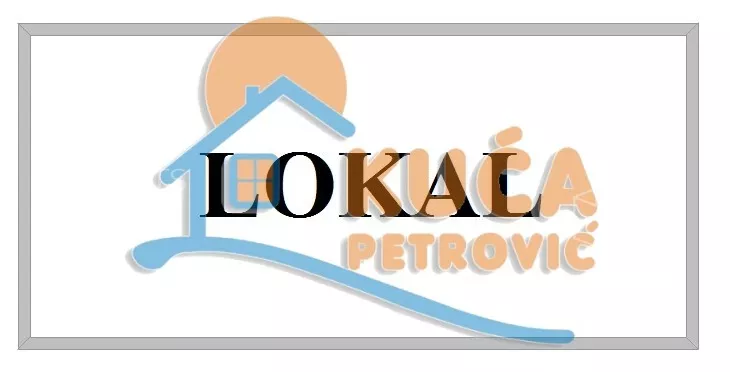 Lokal | 4zida